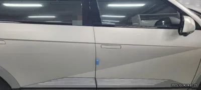 2023 Hyundai Ioniq KMHKR81FPPU220913 VIN:KMHKR81FPPU220913