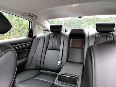 2020 Honda Accord 1HGCV3690LA510381 VIN:1HGCV3690LA510381