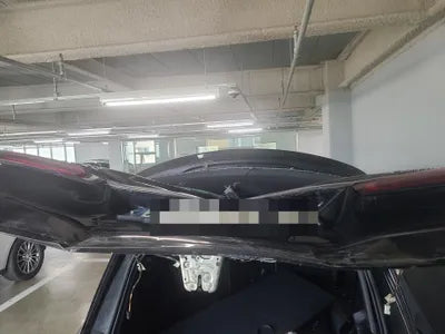 2021 Mercedes-Benz GLS 580 VIN: