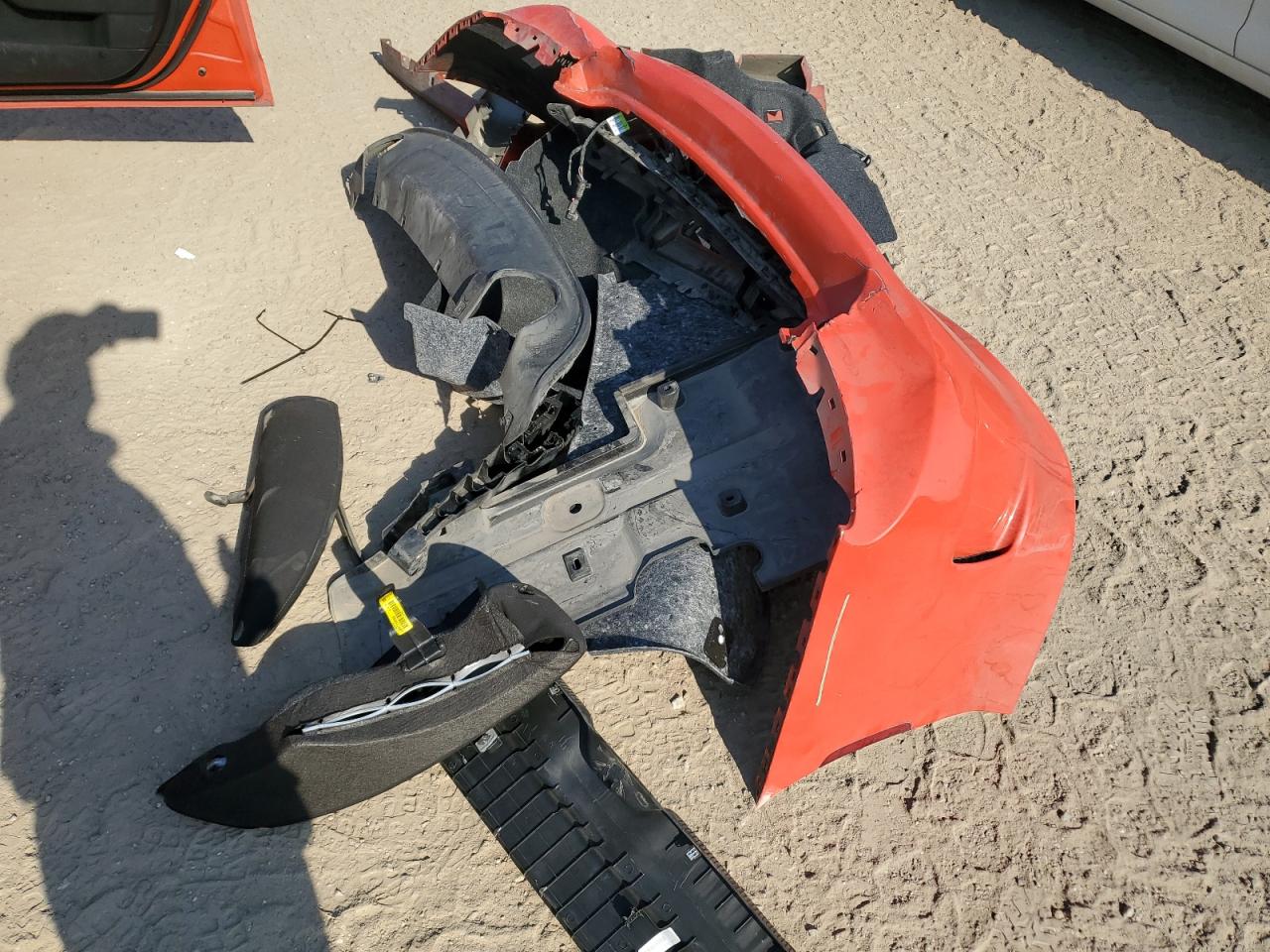 2023 DODGE CHARGER GT VIN:2C3CDXHG0PH547842