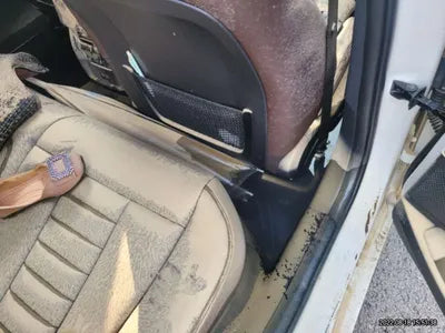 2021 BMW 320 WBA5X5109MFL49476 VIN:WBA5X5109MFL49476