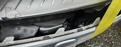 2015 Audi 80 YV1AS73BDF1190723 VIN:YV1AS73BDF1190723