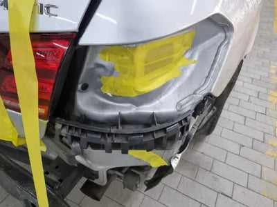 2015 Mercedes-Benz E 300 WDDHF8BB6GB172973 VIN:WDDHF8BB6GB172973