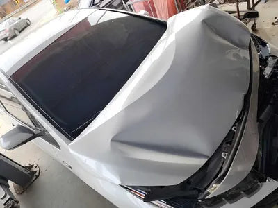 2018 Toyota Prius 151KMJTDKARFP0J30 VIN:151KMJTDKARFP0J30