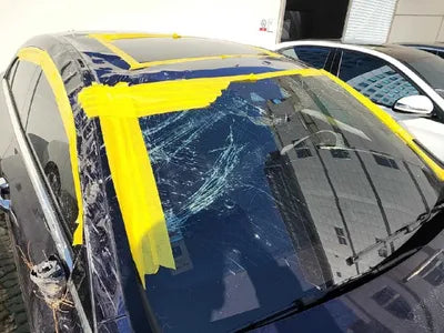 2020 Mercedes-Benz CLS 450 W1K2J5KB3LA077449 VIN:W1K2J5KB3LA077449