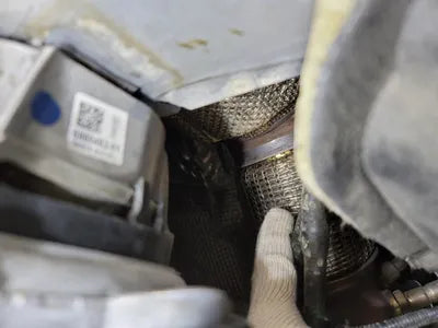 2016 BMW 730 WBA7C4104GG435114 VIN:WBA7C4104GG435114