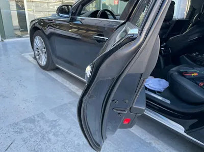 2015 Audi 50 WAUZZZ4H5FN008458 VIN:WAUZZZ4H5FN008458