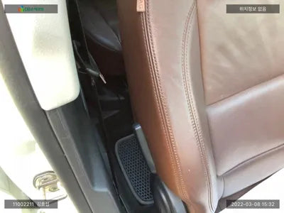 2016 Volkswagen Tiguan WVGZZZ5NZGW542657 VIN:WVGZZZ5NZGW542657