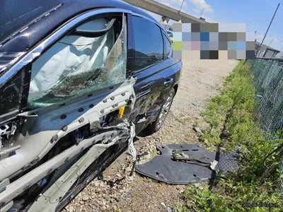 2023 Genesis G80 VIN: