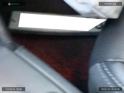 2017 Hyundai Kona KMHK4815GJU030723 VIN:KMHK4815GJU030723