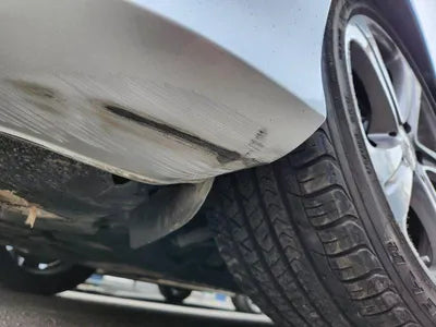 2019 Mercedes-Benz E 300 WDDZF4JB3KA631194 VIN:WDDZF4JB3KA631194