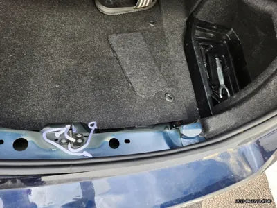 2015 BMW 320 WBA3D3104FK277634 VIN:WBA3D3104FK277634