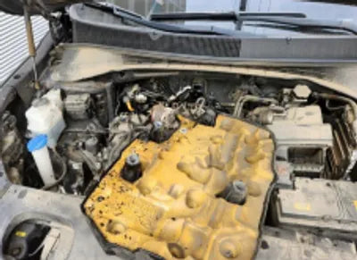 2020 Kia Sorento KNAPS81ABLA645377 VIN:KNAPS81ABLA645377