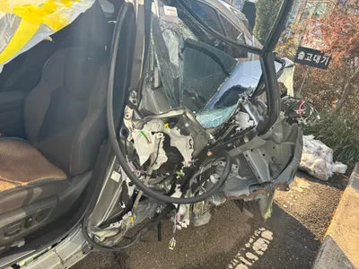 2023 Lexus RX 350 VIN: