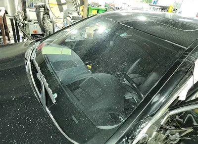 2016 BMW 528 WBA5A510XGG177751 VIN:WBA5A510XGG177751