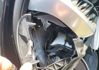 2018 BMW 630 WBAKV2108J0Z82895 VIN:WBAKV2108J0Z82895