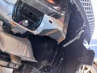 2020 Mercedes-Benz B 250 W1N4M4HB4LW046038 VIN:W1N4M4HB4LW046038