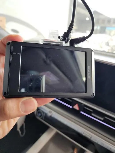 2022 Hyundai Ioniq VIN: