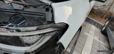 2022 Volkswagen ID.4 WVGZZZE2ZNP043977 VIN:WVGZZZE2ZNP043977