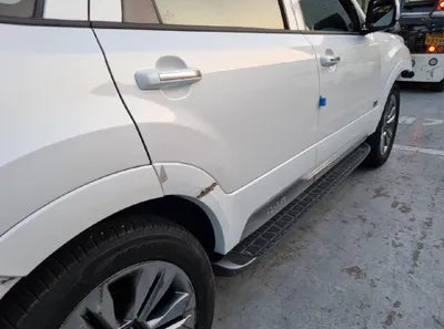 2020 Kia Mohave 000KNAKN814DLA202 VIN:000KNAKN814DLA202