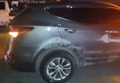 2017 Hyundai Santa FE KMHSW81UBHU763477 VIN:KMHSW81UBHU763477