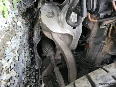 2019 Mercedes-Benz E 53 WDDZF6BB1KA575668 VIN:WDDZF6BB1KA575668