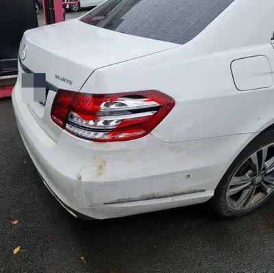 2015 Mercedes-Benz E 220 WDDHF0ABXGB182098 VIN:WDDHF0ABXGB182098