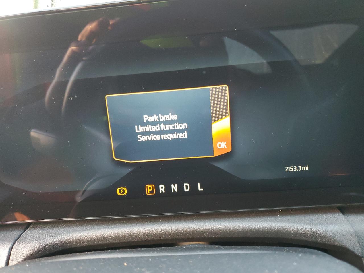 2024 FORD MUSTANG  VIN:1FA6P8TH7R5121622