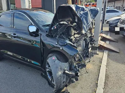 2020 Kia K5 KNAG3412BLA044635 VIN:KNAG3412BLA044635