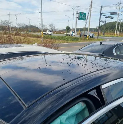 2016 Mercedes-Benz S 350 WDDUG3CB6GA267763 VIN:WDDUG3CB6GA267763