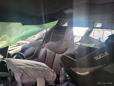 2018 Hyundai Santa FE NONE VIN: