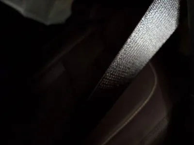 2022 Hyundai Tucson KMHJE811BNU064105 VIN:KMHJE811BNU064105