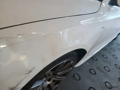 2015 Audi A5 WAUZZZ8T8FA005169 VIN:WAUZZZ8T8FA005169