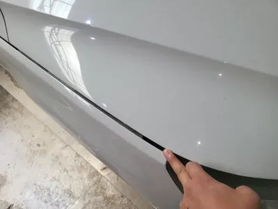 2015 Volkswagen Tiguan VIN: