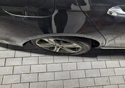 2018 Mercedes-Benz E 200 WDDZF4CB8JA328486 VIN:WDDZF4CB8JA328486