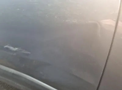 2015 Volkswagen Tiguan WVGZZZ5NZFW556579 VIN:WVGZZZ5NZFW556579