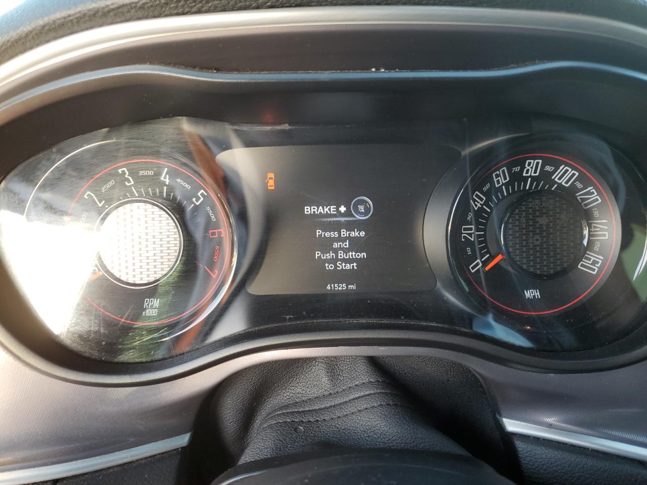 2022 DODGE CHALLENGER R/T VIN:2C3CDZBT3NH155551