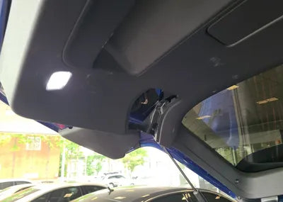 2016 Audi SQ5 WAUZZZ8R6GA060189 VIN:WAUZZZ8R6GA060189