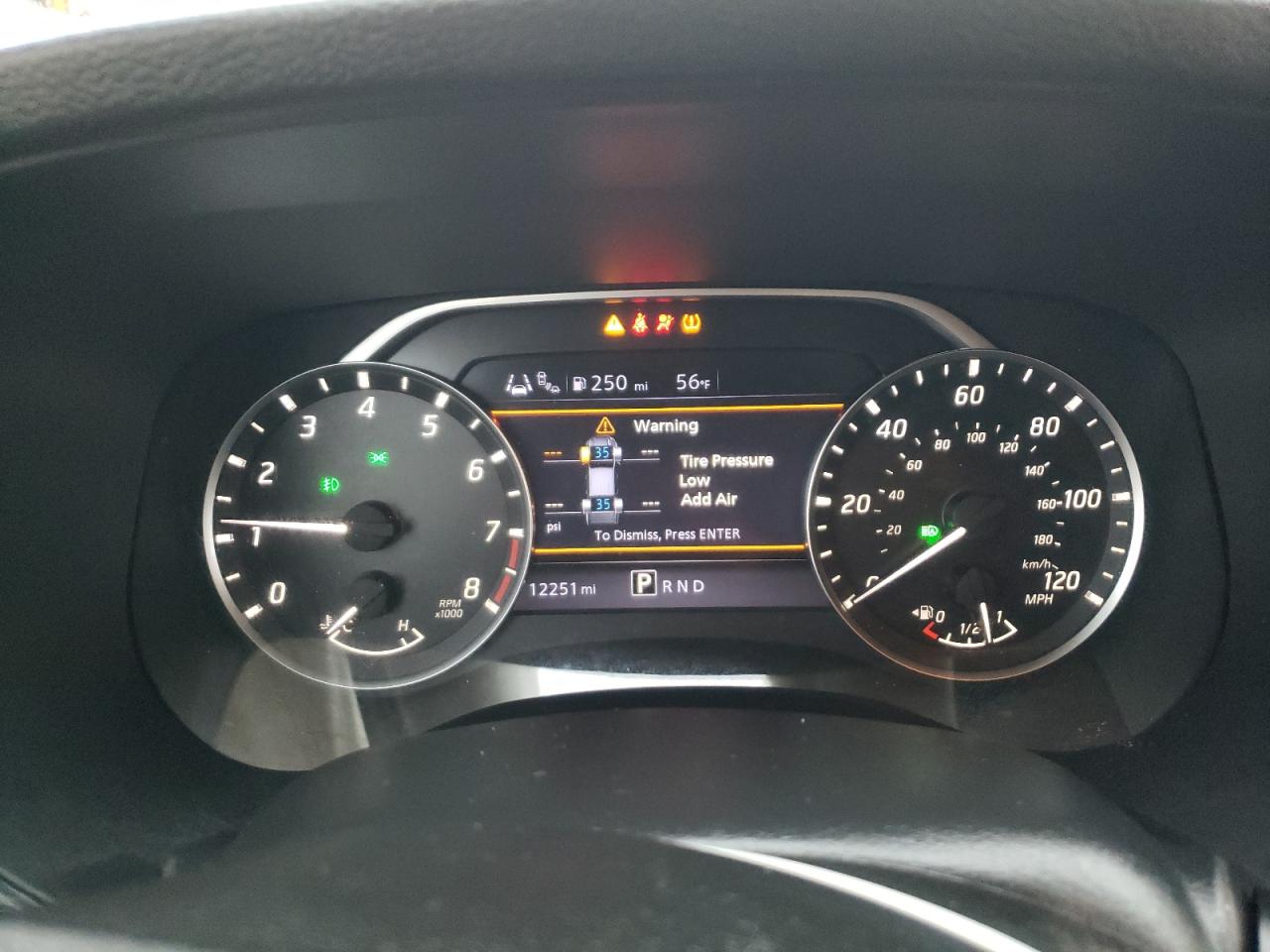 2022 NISSAN FRONTIER S VIN:1N6ED1EJ6NN659550