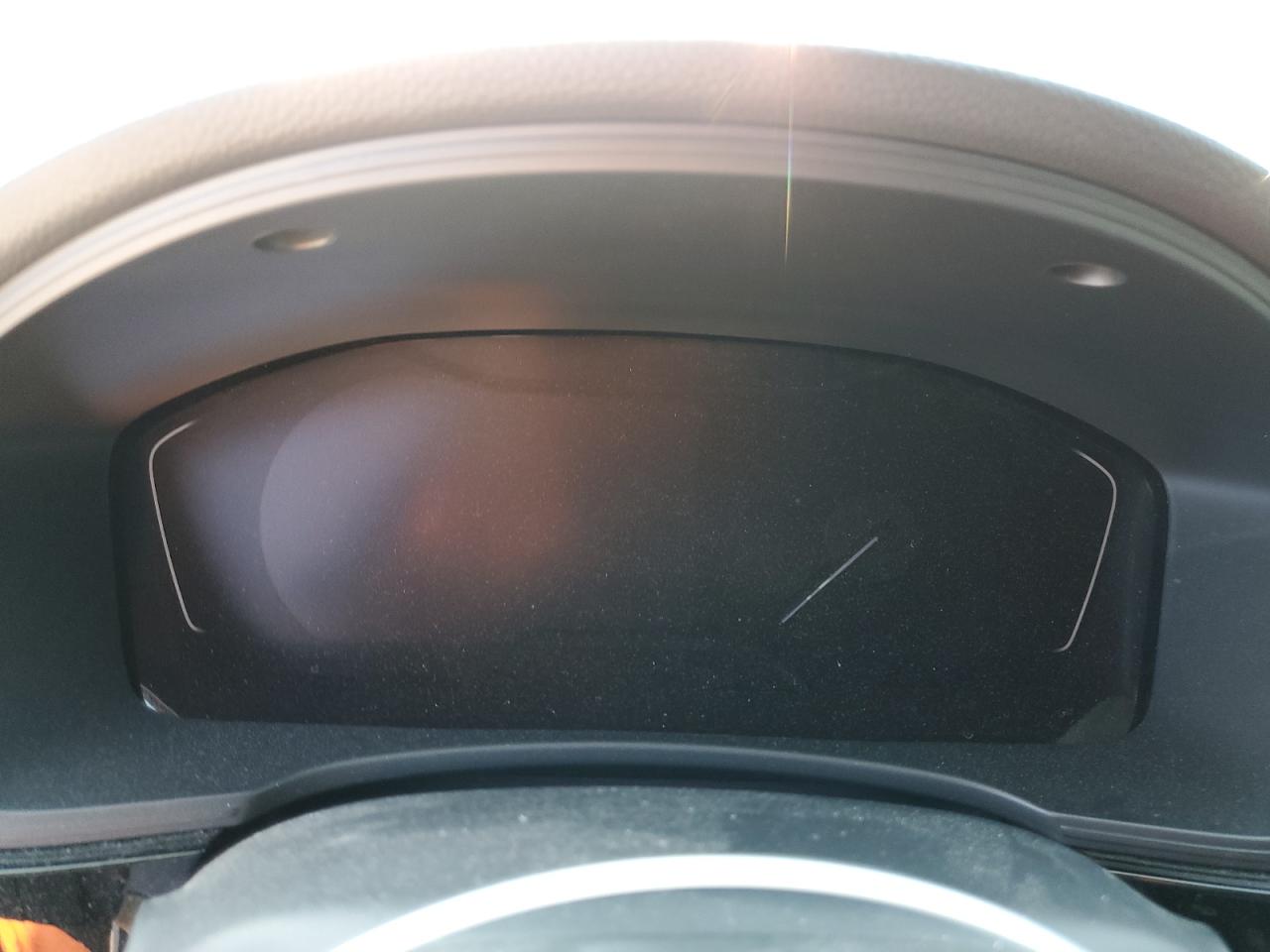 2022 HONDA CIVIC SPORT VIN:2HGFE2F5XNH601138