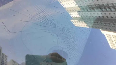 2018 BMW 430 WBA4Z1103JEA51492 VIN:WBA4Z1103JEA51492