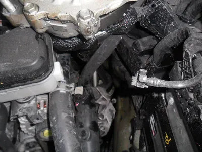 2022 Genesis GV80 KMTHA81BDNU116963 VIN:KMTHA81BDNU116963