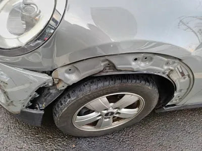 2015 MINI Cooper WMWXT3103F2C93489 VIN:WMWXT3103F2C93489