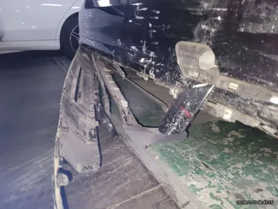 2016 Mercedes-Benz S 500 WDDUG8FB4GA273120 VIN:WDDUG8FB4GA273120