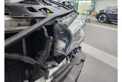 2020 BMW 520 WBAJK9105LCE46942 VIN:WBAJK9105LCE46942