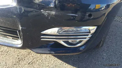 2018 Infiniti Q70 JNKBY11E4JM650024 VIN:JNKBY11E4JM650024