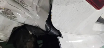 2016 BMW 520 WBA5E5106GG067882 VIN:WBA5E5106GG067882