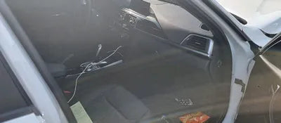 2018 BMW 320 WBA8C5102JK736205 VIN:WBA8C5102JK736205