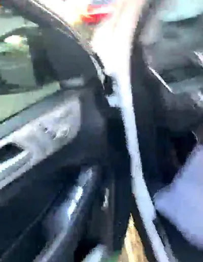 2018 Mercedes-Benz GLE 350 WDCED2EB4JA107252 VIN:WDCED2EB4JA107252