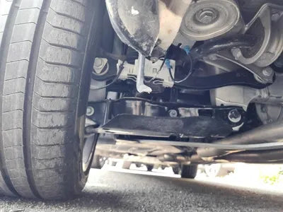 2022 BMW 530 WBAJU8109N9N41182 VIN:WBAJU8109N9N41182